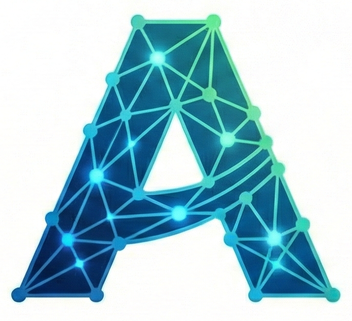 Active Learning Research Center